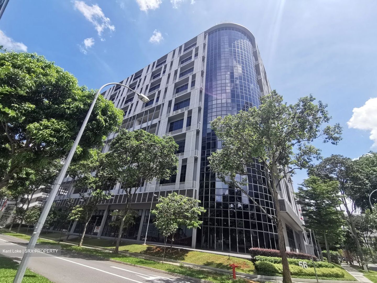 Hh @ Kallang (D13), Factory #541868131